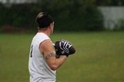 OTFL Gallery Image